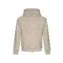 heavy-hoodie-natural-stone-front-jh120.webp