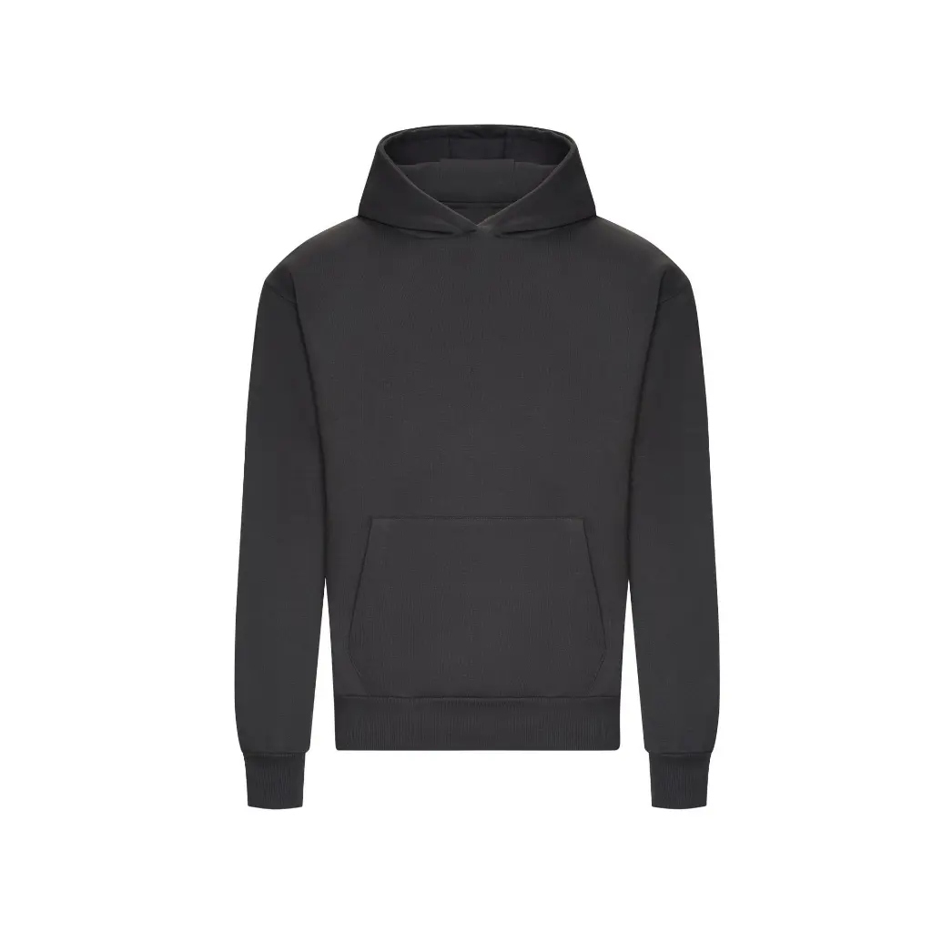 heavy-hoodie-charcoal-front-jh120.webp