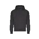 heavy-hoodie-charcoal-front-jh120.webp