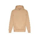 heavy-hoodie-desert-sand-front-jh120.webp
