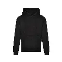heavy-hoodie-black-front-jh120.webp