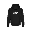 heavy-hoodie-black-back-mockup-jh120.webp