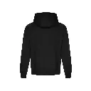 heavy-hoodie-black-back-jh120.webp