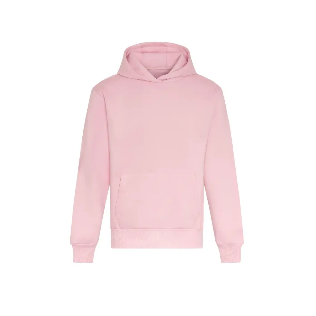 heavy-hoodie-baby-pink-front-jh120.webp