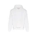 heavy-hoodie-white-front-jh120.webp