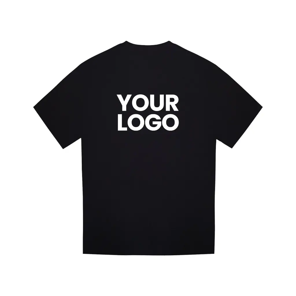 unisex-heavy-oversized-tee-black-back-mockup-jt120.webp