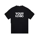 unisex-heavy-oversized-tee-black-back-mockup-jt120.webp