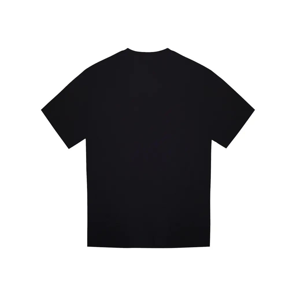 unisex-heavy-oversized-tee-black-back-jt120.webp