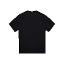 unisex-heavy-oversized-tee-black-back-jt120.webp