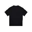 unisex-heavy-oversized-tee-black-front-jt120.webp