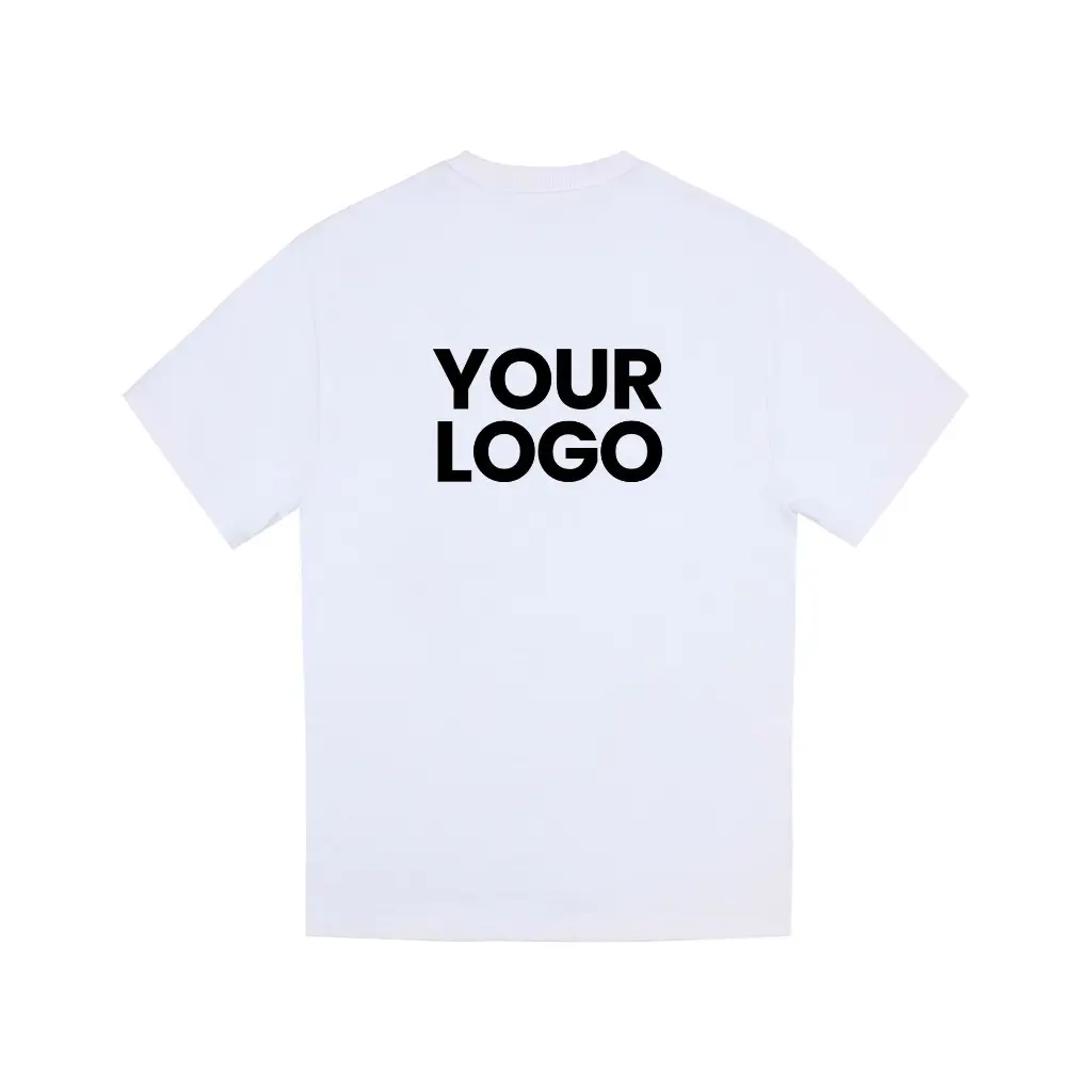 unisex-heavy-oversized-tee-white-back-mockup-jt120.webp