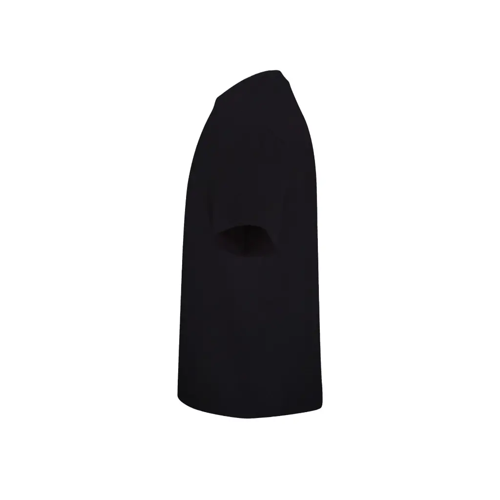 unisex-heavy-oversized-tee-black-side-jt120.webp