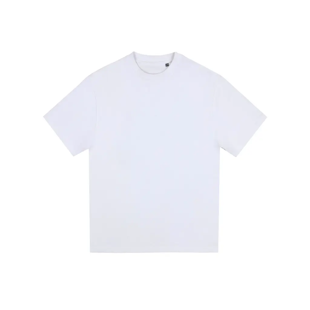 unisex-heavy-oversized-tee-white-front-jt120.webp