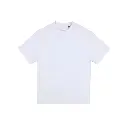 unisex-heavy-oversized-tee-white-front-jt120.webp