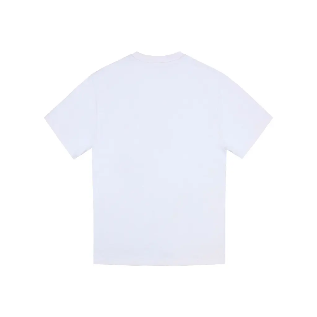 unisex-heavy-oversized-tee-white-back-jt120.webp
