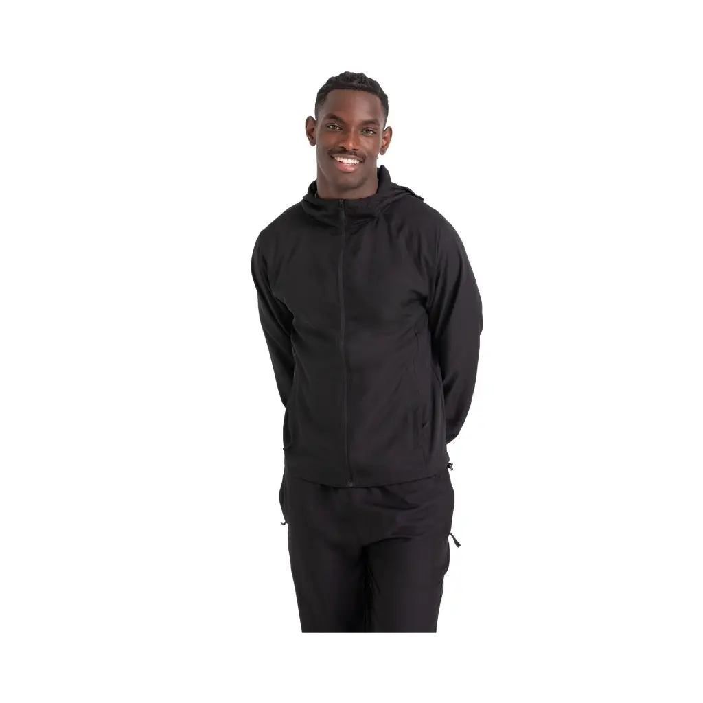 mens-track-jacket-black-lifestyle-jc282.webp