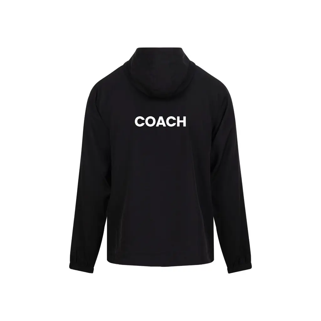 mens-track-jacket-black-back-mockup-jc282.webp