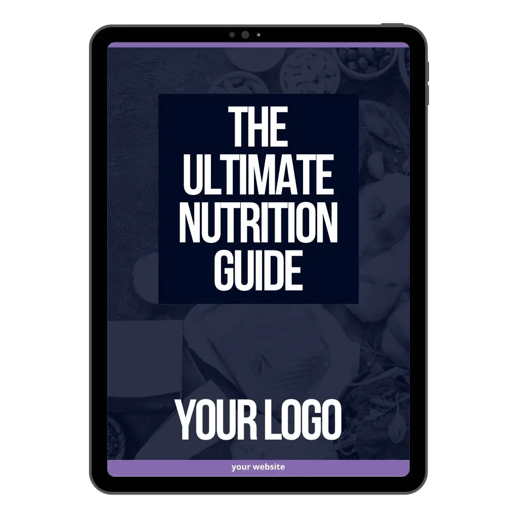 custom-ultimate-guides-ultimate-nutrition-guide-tablet.webp