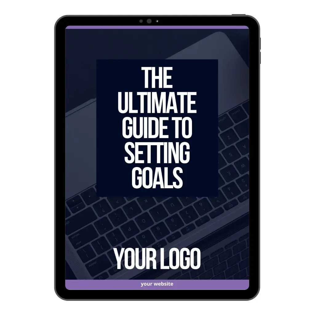 custom-ultimate-guides-ultimate-guide-to-setting-goals-tablet.webp