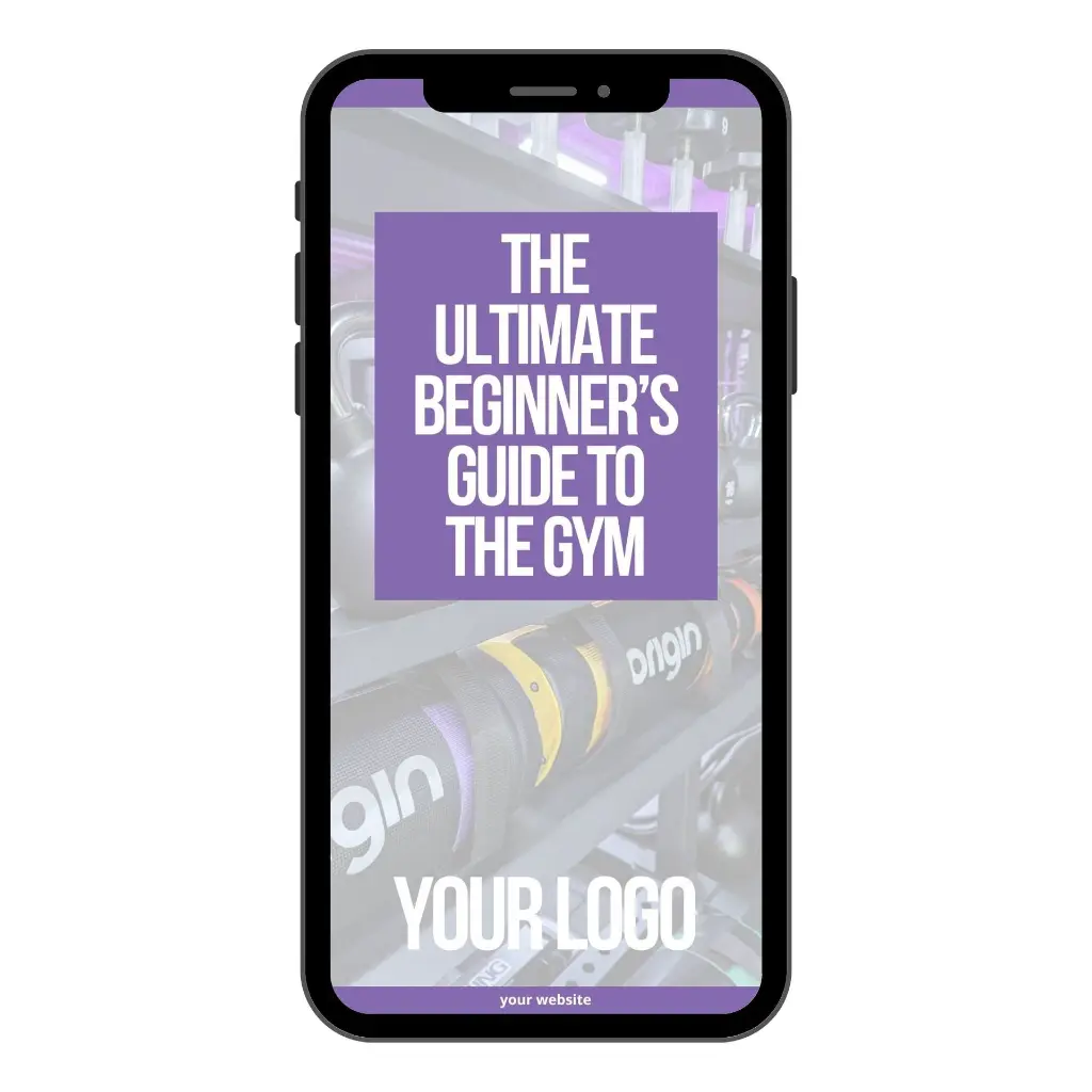 custom-ultimate-guides-ultimate-beginners-guide-to-the-gym-phone.webp