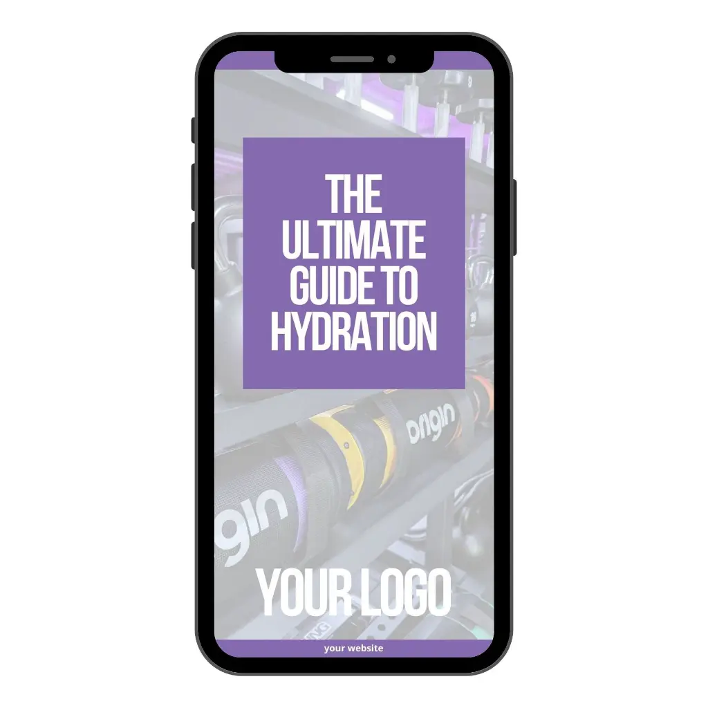 custom-ultimate-guides-ultimate-guide-to-hydration-phone.webp