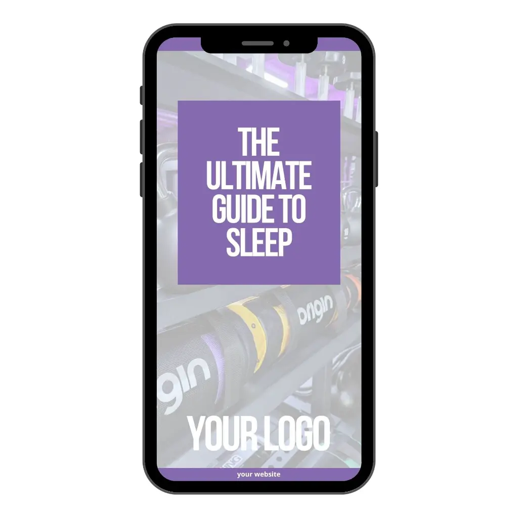 custom-ultimate-guides-ultimate-guide-to-sleep-phone.webp