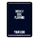 custom-ultimate-guides-weekly-goal-planning-tablet.webp