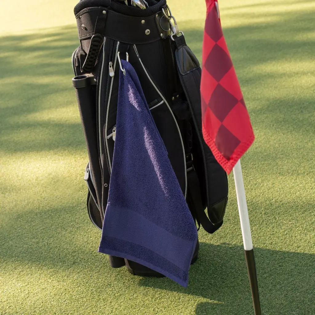 golf-towel-navy-lifestyle-tc033.webp
