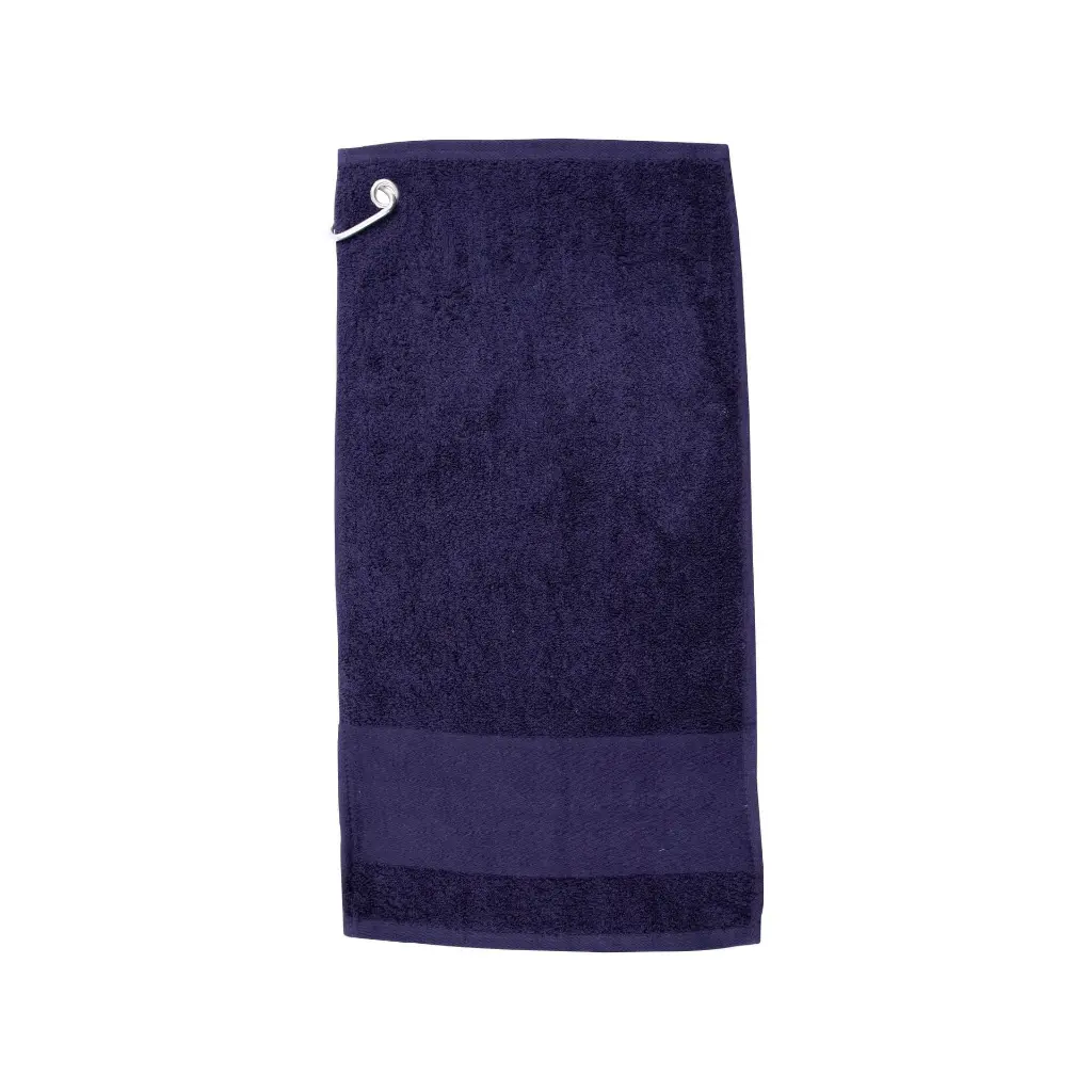golf-towel-navy-front-tc033.webp