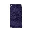 golf-towel-navy-front-tc033.webp