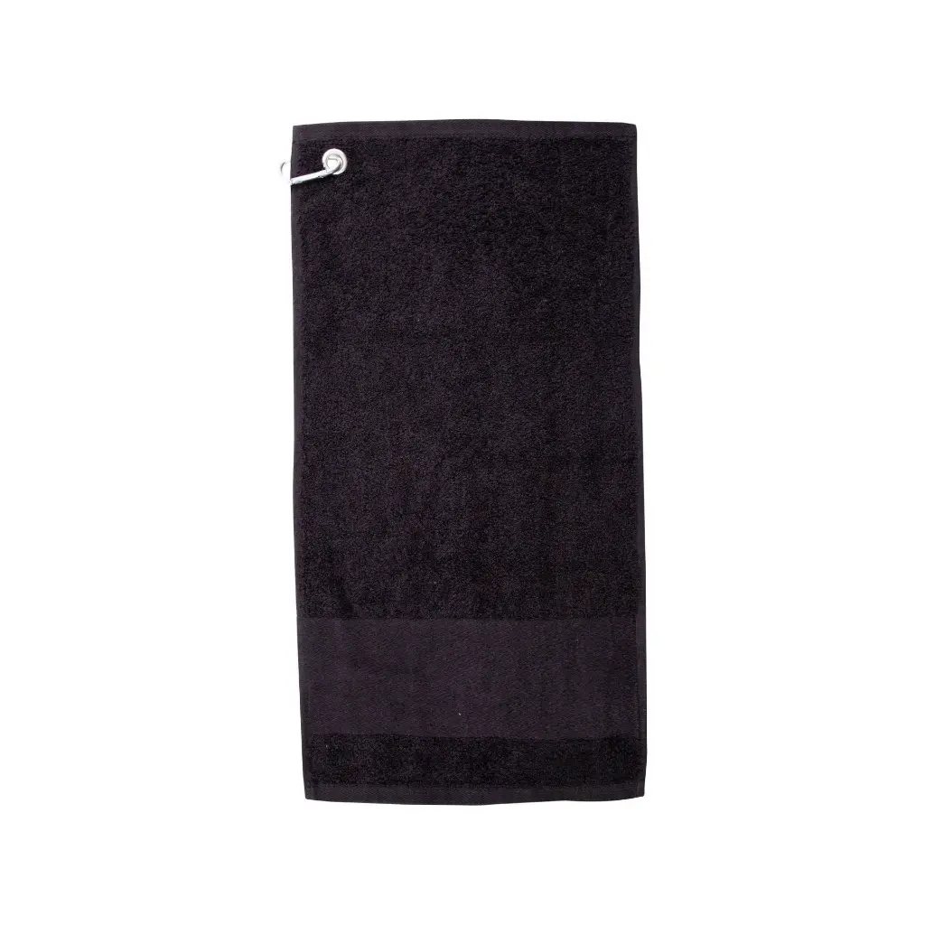 golf-towel-black-front-tc033.webp