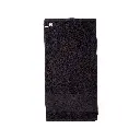 golf-towel-black-front-tc033.webp