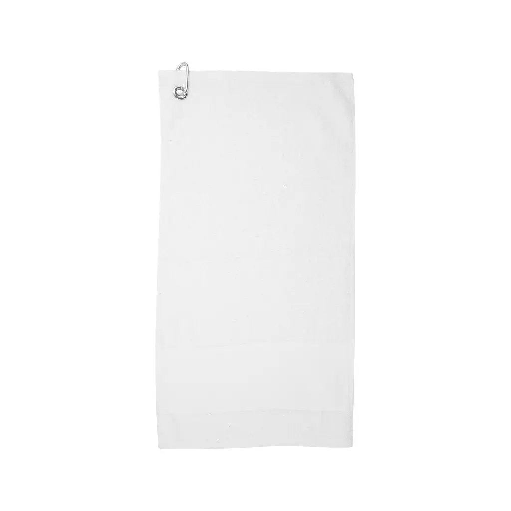 golf-towel-white-front-tc033.webp