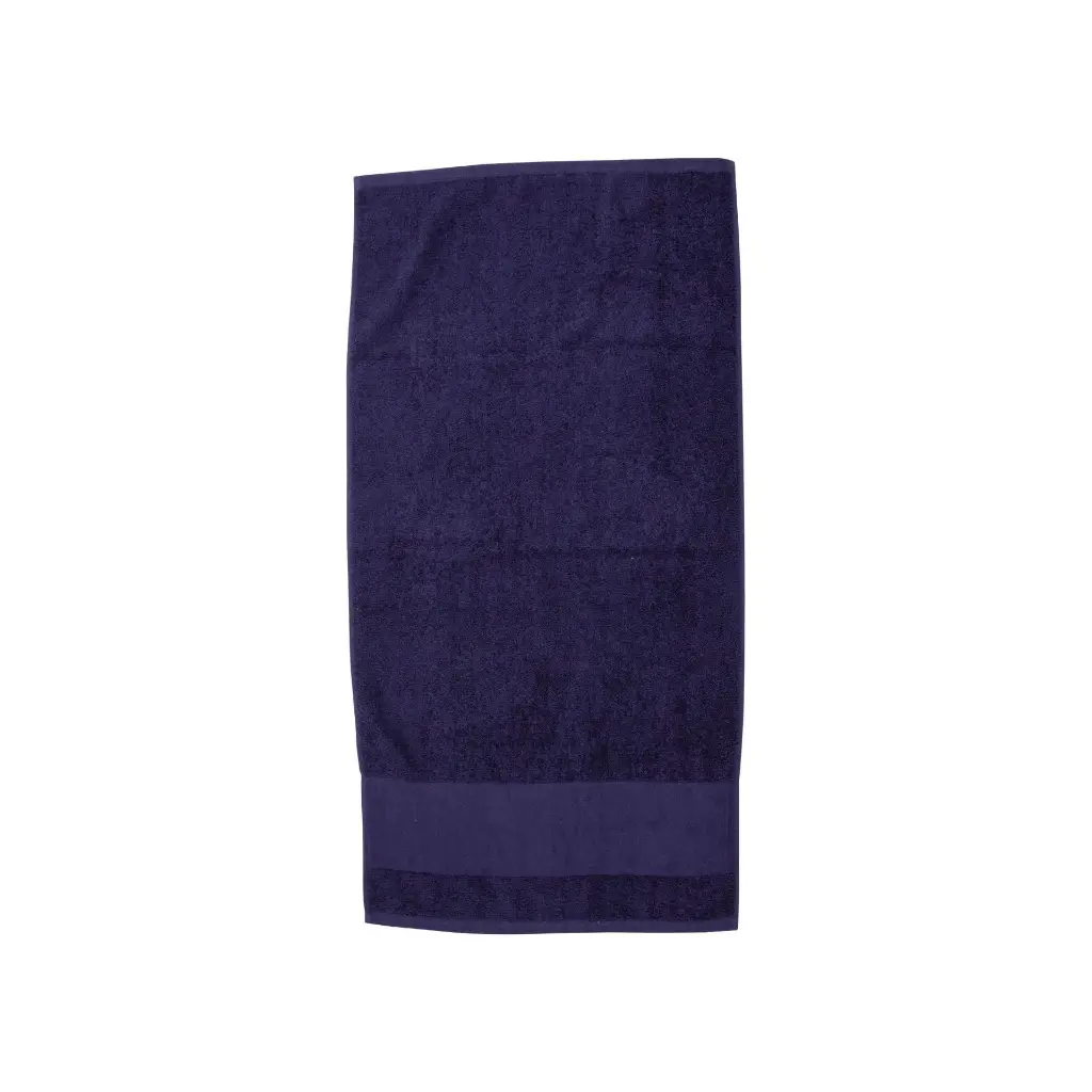 gym-towel-navy-front-tc034.webp
