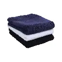 gym-towel-lifestyle-tc034.webp