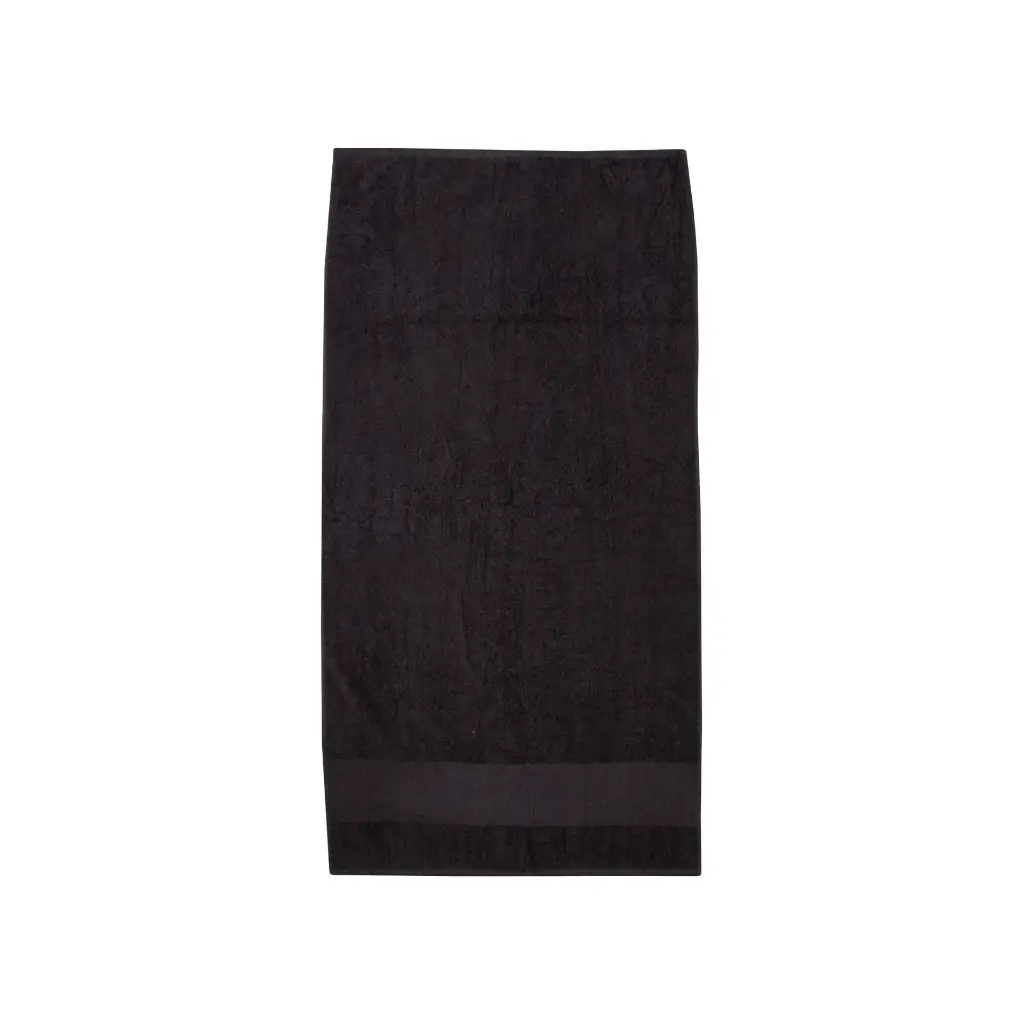 gym-towel-black-front-tc034.webp