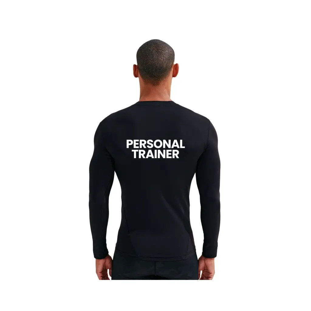 mens-baselayer-top-black-lifestyle-back-tr016.webp