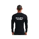 mens-baselayer-top-black-lifestyle-back-tr016.webp