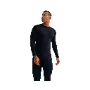 mens-baselayer-top-black-lifestyle-tr016.webp