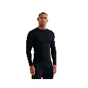 mens-baselayer-top-black-lifestyle-front-tr016.webp