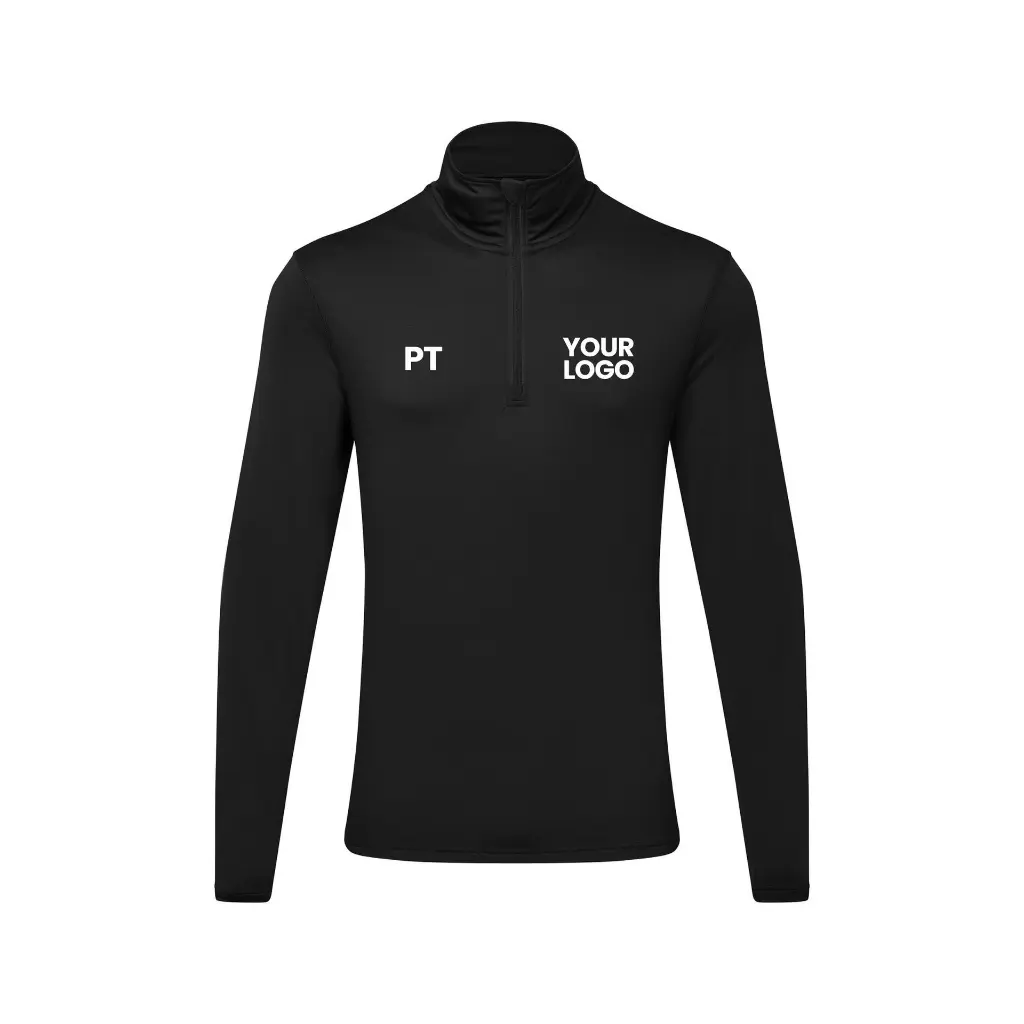 mens-quarter-zip-black-front-mockup-tr111.webp
