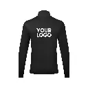 mens-quarter-zip-black-back-mockup-tr111.webp
