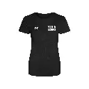 womens-performance-t-shirt-black-front-mockup-jc005.webp
