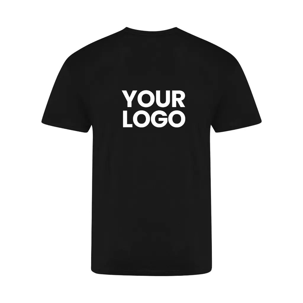 mens-everyday-cotton-tshirt-black-back-mockup-jt100.webp