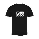 mens-everyday-cotton-tshirt-black-back-mockup-jt100.webp