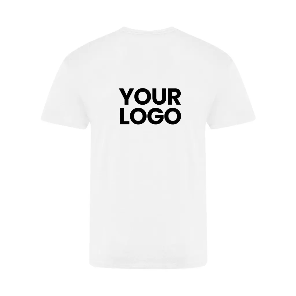 mens-everyday-cotton-tshirt-white-back-mockup-jt100.webp