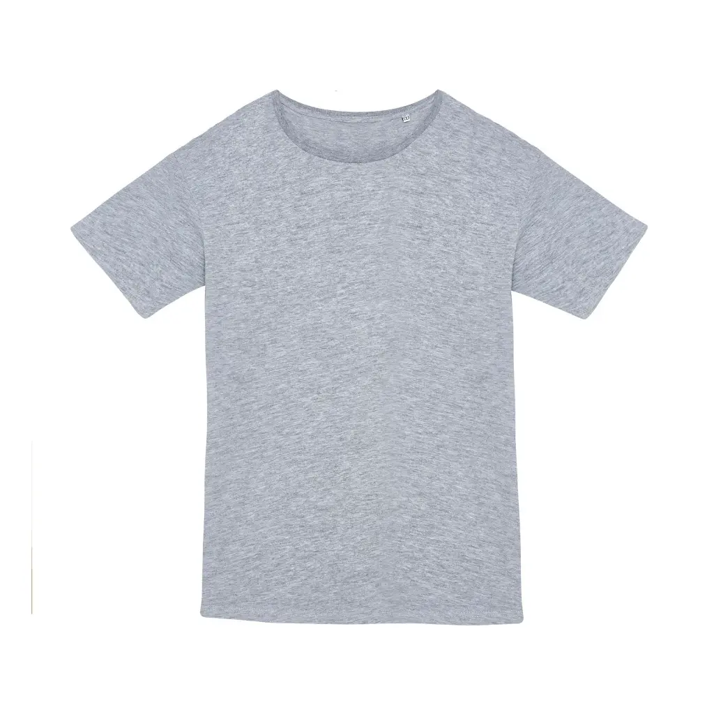 mens-everyday-cotton-tshirt-heather-grey-front-jt100.webp