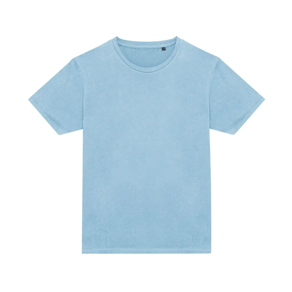 mens-everyday-cotton-tshirt-sky-blue-front-jt100.webp