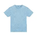 mens-everyday-cotton-tshirt-sky-blue-front-jt100.webp