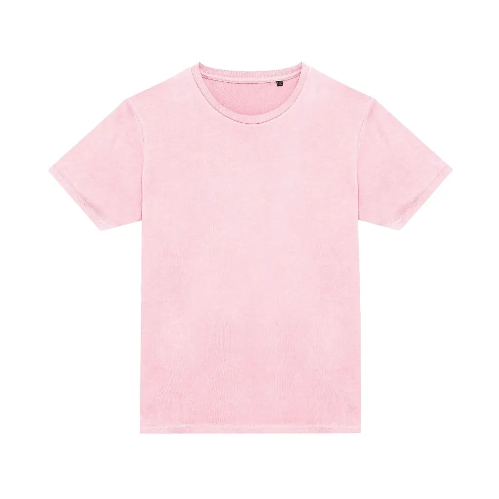 mens-everyday-cotton-tshirt-baby-pink-front-jt100.webp